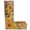 style L, variant on Floral Resin Night Light, Pressed Flower Resin Big Letters with LED Lights, DIY Handmade Creative Letter Flowers Lamp, Personalized Dry Flower Name Night Light