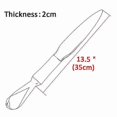 thumbnail image 5 of K9 Police Dog Training Tool No Bite Break Stick for Professional Use, 5 of 5