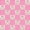 Pink 1, variant on Manfei Halloween Cartoon Ghost Twin Sheets,Ribbon Bow Knot Bedding,3pcs,1 Flat Sheet,1 Fitted Sheet and 1 Pillowcase