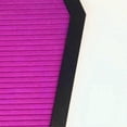 thumbnail image 4 of Coffin Letter Board, Decoration Gothic Decor Spooky Gift Purple, 4 of 5