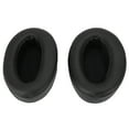 thumbnail image 1 of Replacement Ear Cushion,Replacement Earpads Cushions Ear Headphones Ear Pads Ear Pads Replacement Best in Class, 1 of 14