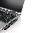 thumbnail image 3 of Lenovo ThinkPad Pen Pro, 3 of 4