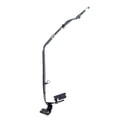thumbnail image 2 of Replacement Bluetooth Antenna Flex Cable For Apple iPhone 13 Pro (A2636) / iPhone 13 Pro Max (A2641), 2 of 3