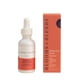 thumbnail image 1 of Suero Facial Blooms & Blends Skincare, Balancing Snail, 30ml, 1 of 5