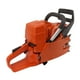 thumbnail image 3 of G288 Gasoline Chainsaw Power Head for Hus 288 54mm Iron Chain Saw Power Head with Oil Bottle for Professional Logging Work, 3 of 5