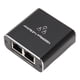 thumbnail image 4 of Divisor Ethernet NikouMX de 1000 Mbps Adaptador divisor Gigabit RJ45, 4 of 8