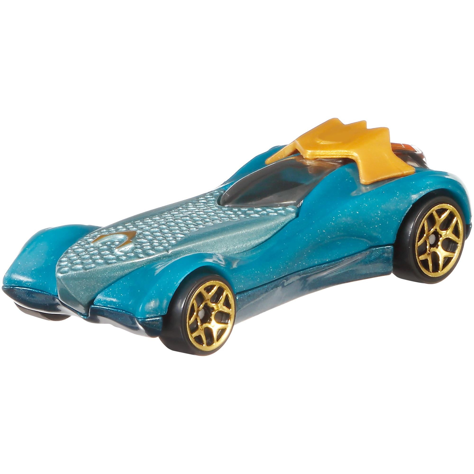 Mattel игрушки hot wheels супермен. машина hot wheels dc comics. машинки dc. хот вилс dc comics бэтмобиль. хот вилс машинка бэтмена.
