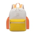 thumbnail image 2 of Kids Backpack | School Bag for Elementary Students | Large Capacity Lightweight Bookbag with Spine Protection | Reduced Load Design for Daily Commute | Back to School Supplies | 1 Pack, 2 of 6
