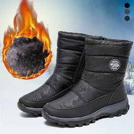 Tender tootsies boots walmart deals