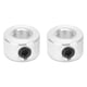 thumbnail image 2 of Tapa de la cubierta del gancho de remolque del parachoques trasero 51127187542 reemplazo de accesorios del coche para E90 Serie 3 325i 325Xi 328i 330i 2005-2008 Jadeshay A, 2 of 8