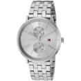 thumbnail image 1 of Reloj Tommy Hilfiger Jenna 1782068 Para Mujer Dama, 1 of 5