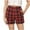 Red, variant on XIYNBAOK White Biker Shorts Hiking Shorts Baseball Shorts 10 Year Old Girl Clothes Baby Girl 18-24 Months 14-16 Girls Clothes Shorts Deportivos Para, Blue 11-12 Years