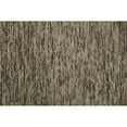 thumbnail image 2 of Alora Decor Laine 7'6"x9'6" Stripes Brown/Beige Hand-Tufted Area Rug, 2 of 4
