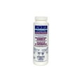 thumbnail image 1 of Granules de Brome 700 Grammes, 1 of 4