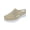 Khaki, variant on Diabetic Shoes for Women,Orthopedic Slip-On Walking Shoes,Comfort Slip On Shoes with Arch Support, Breathable Knit Upper, Casual Walking Shoes