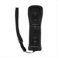 thumbnail image 3 of Mando A Distancia 2 en 1, Mando A Distancia, Gamepad para Consola para , Joystick, Color Negro, 3 of 5