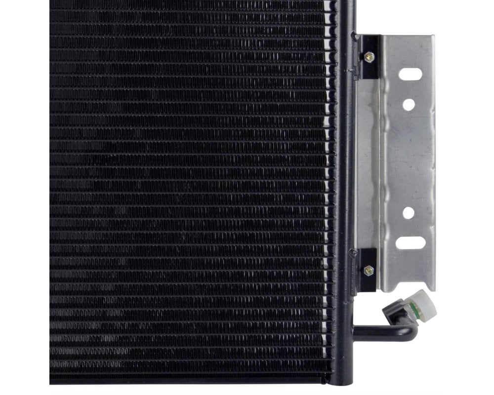 OSC 4787 A/c Condenser