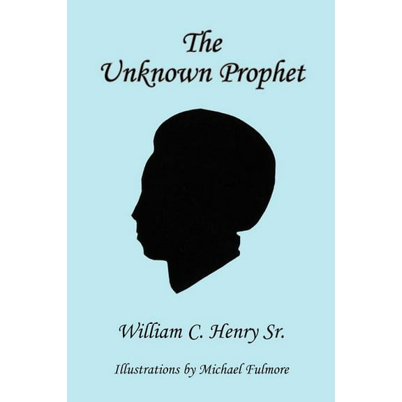 Unknown Prophet