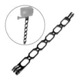 thumbnail image 3 of serony Selfie Extension Arm Lengthened Rod Bracket For insta360 for L 220mm, 3 of 9
