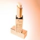 thumbnail image 2 of Beauty Creations Balm N' Cute Bálsamo Labial Con Color  (Vanilla), 2 of 5