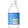 thumbnail image 2 of Club Soda Bottles,10 Fl Oz (Pack of 6), 2 of 4