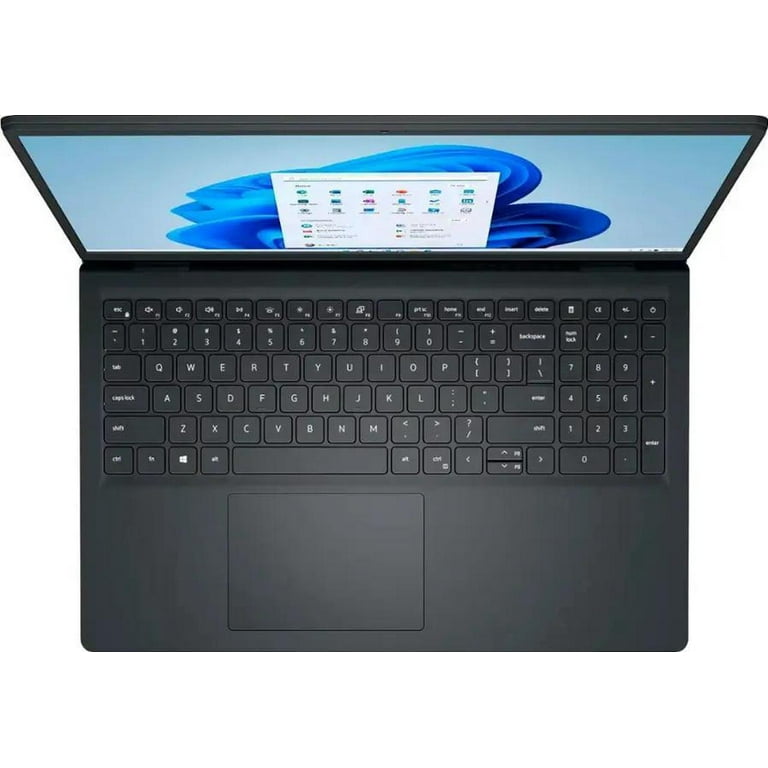 Dell Inspiron 15.6 FHD Touch Screen Laptop| Intel Core i5-1334U