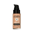 thumbnail image 1 of Revlon Colorstay™ Longwear Makeup Combo/Oily, 30mL, 1 of 7