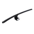 thumbnail image 1 of Monitor Light Bar, Angle Adjustable Asymmetric Optical Design LED Monitor Light Bar Timing Function 5V  for Family for Students, 1 of 7