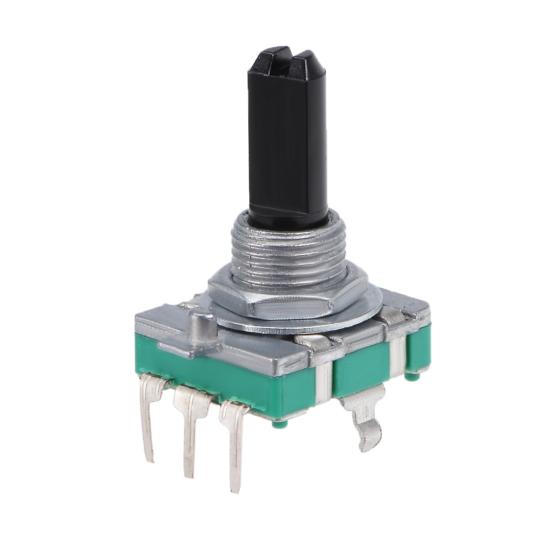 539cefce-4dde-4093-97cc-