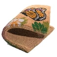 thumbnail image 3 of Butterfly Garden Multicolor -660TCM, 3 of 4