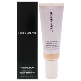 Chantecaille Just Skin 3-in-1 Tinted Moisturizer, Skin Perfector
