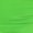Green, variant on Women's Solid Sexy Spaghetti Strap 2‑Piece Dress Set Hollow‑Out Waist Ruched Bodycon Pencil Long Skirt Outfit for Party Gathering