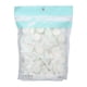 thumbnail image 1 of Mascarilla facial comprimida para el cuidado de la piel, 100 piezas desechables, mascarilla facial comprimida, mascarilla facial comprimida, mascarilla facial comprimida casera, materiales ecológicos, 1 of 14