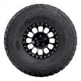thumbnail image 7 of Pro Comp Tire 35X12.50R17LT E XTREME MT2 34.8 35125017 - PCT771235, 7 of 7