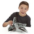 thumbnail image 5 of Star Wars Le Réveil de la Force Micro Machines Jeu destroyer stellaire du Premier Ordre, 5 of 5