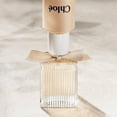 thumbnail image 3 of CHLOE/CHLOE EDP SPRAY RECARGABLE 3.3 OZ (100 ML) (W), 3 of 6