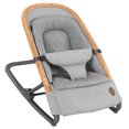 thumbnail image 3 of Maxi Cosi Kori Rocker (Gris Essentiel), 3 of 6