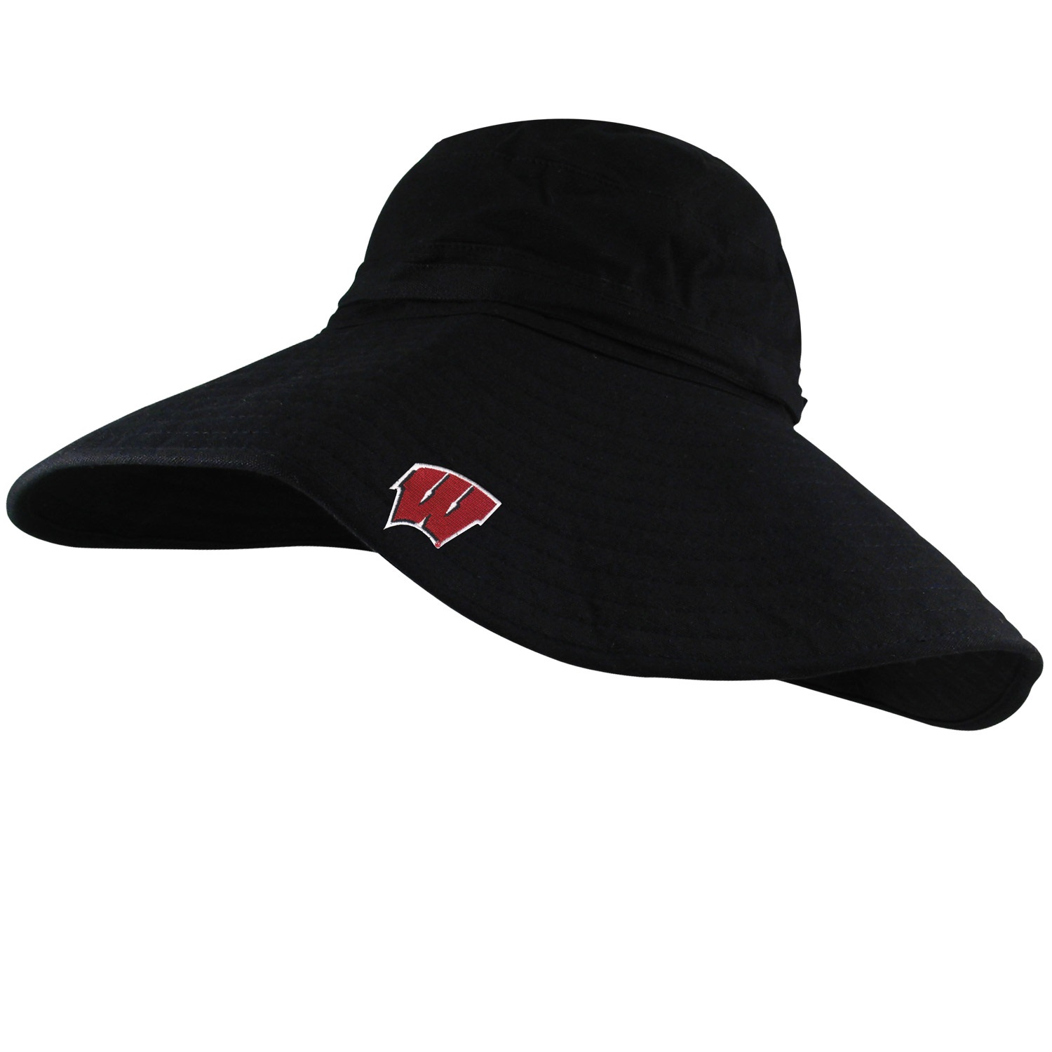 uw bucket hat