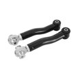thumbnail image 2 of ADS Racing Shocks 515ADS Tubular HD Rear Upper Control Arm Kit - Rear Upper, 2 of 2