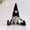 Black-Right, variant on Coffee Gnomes Plush Coffee Bar Decoration Gift Coffee Station Plaid Swedish Tomte Gnome Scandinavian Figurine Dangle Leg Shelf Sitters Farmhouse Home Decor