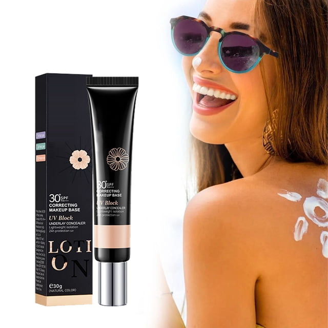 Xihbxyly Crema de Protección Solar, Limpiador Facial de Cúrcuma, Limpiador Suave de Poros, Cuidado de La Piel para Toda La Familia, Espuma Limpiadora Densa, Práctico Envase a Presión, Bloqueador Uvb,