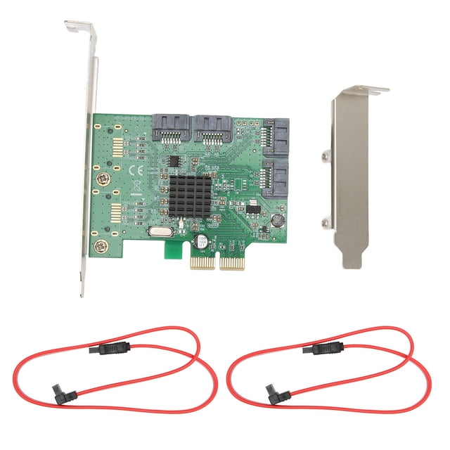 RAID Array Cards,RAID Array Cards PCIE RAID Card PCI Express Array Cards Built for Professionals