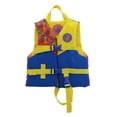 thumbnail image 1 of BODY GLOVE CHILD WOVEN POLYMER PFD, 1 of 5