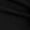 ESVI021 Black, variant on Sleeveless Camisole Tank Tops for Women Y2K Spaghetti Strap Lace Trim Slim Fit Basic Camisole Shirts ESVI019 Coffee S