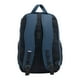 thumbnail image 3 of Mochila Carhartt Force Advanced, unisex, para adultos, color azul marino, 3 of 6