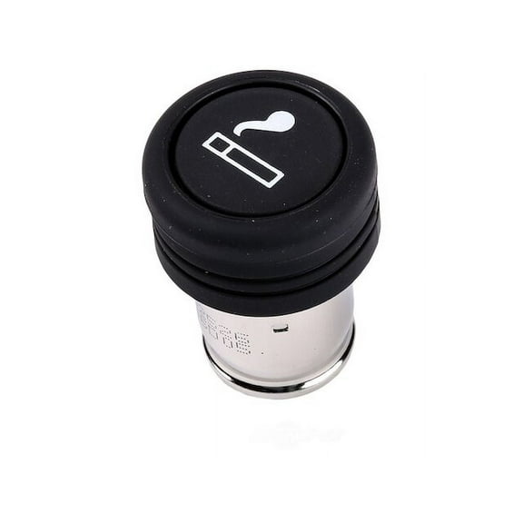 Cigarette Lighter - Compatible with 2012 - 2014 Chevy Sonic 2013