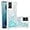 Blue, variant on Case for Motorola Moto G 5G 2024 Case Glitter Liquid Cute Clear Phone Case Floating Quicksand Shockproof Protective Bumper Soft TPU Cover for Moto G 5G 2024 Love Sliver YB