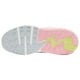 thumbnail image 5 of Tenis Nike Air Max Excee MWH para Niñas 17 a 22. CW5832-100 multicolor 19 Nike CW5832-100 AIR MAX EXCEE MWH, 5 of 5