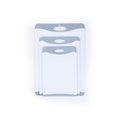 thumbnail image 1 of Mainstays 3PK POLY BOARDS 1.41 inch, 1 set, 1 of 4