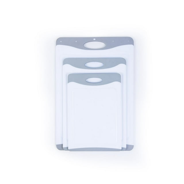 Mainstays 3PK POLY BOARDS 1.41 inch, 1 set